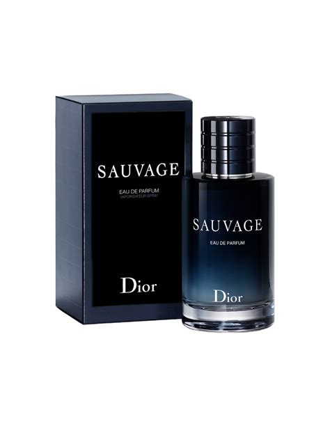 profumo sauvage dior sephora|dior sauvage perfume.